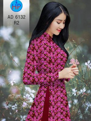 1627876614 955 vai ao dai dep nhat moi ra (14)